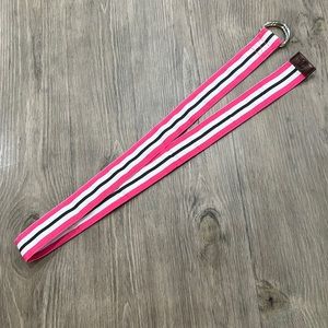 FootJoy Belt.  34 waist